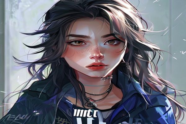 魔兽世界pvp职业